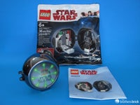 Lego Star Wars, 5005376