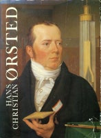 Hans Chritian Ørsted, F.J. Billeskou Jansen (red)