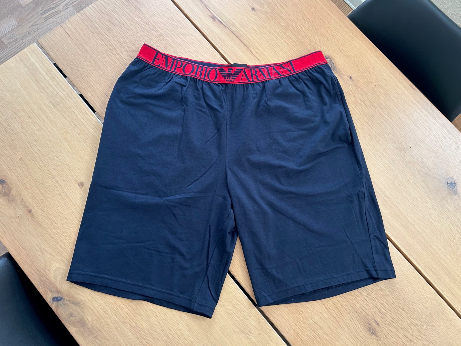 Shorts, Emporio Armani, str. XL