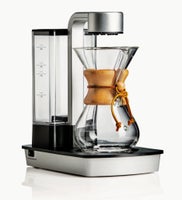 Kaffebrygger / Kaffemaskine , Marco Chemex
