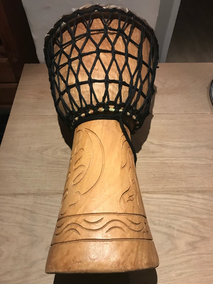 Djembe