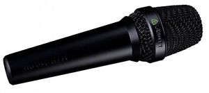 Vokal Performer Mikrofon, Lewitt MTP 240 DMs MTP 240