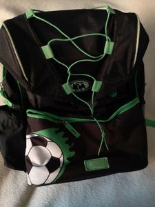 momentum Kedelig dekorere Fodbold | DBA - div. tasker og tilbehør