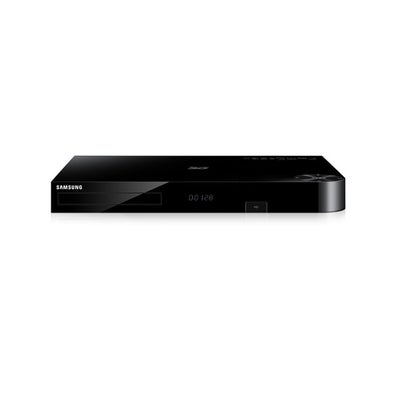 Blu-ray afspiller, Samsung, BD-H8900N, Perfekt, Rigtig god og flot 3D Blu-Ray afspiller og harddisk 