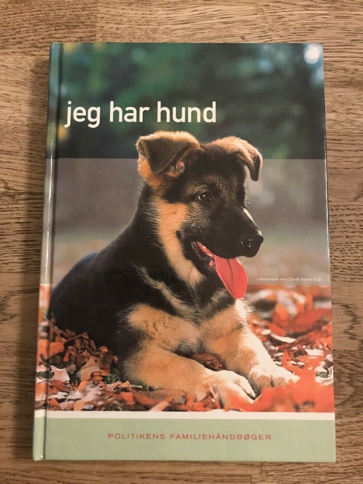 Menagerry dominere subtraktion jeg har hund, Ulla Sørensen, emne: dyr – dba.dk – Køb og Salg af Nyt og  Brugt