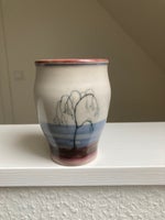 Keramik, Thora Hjorth for L. Hjorth