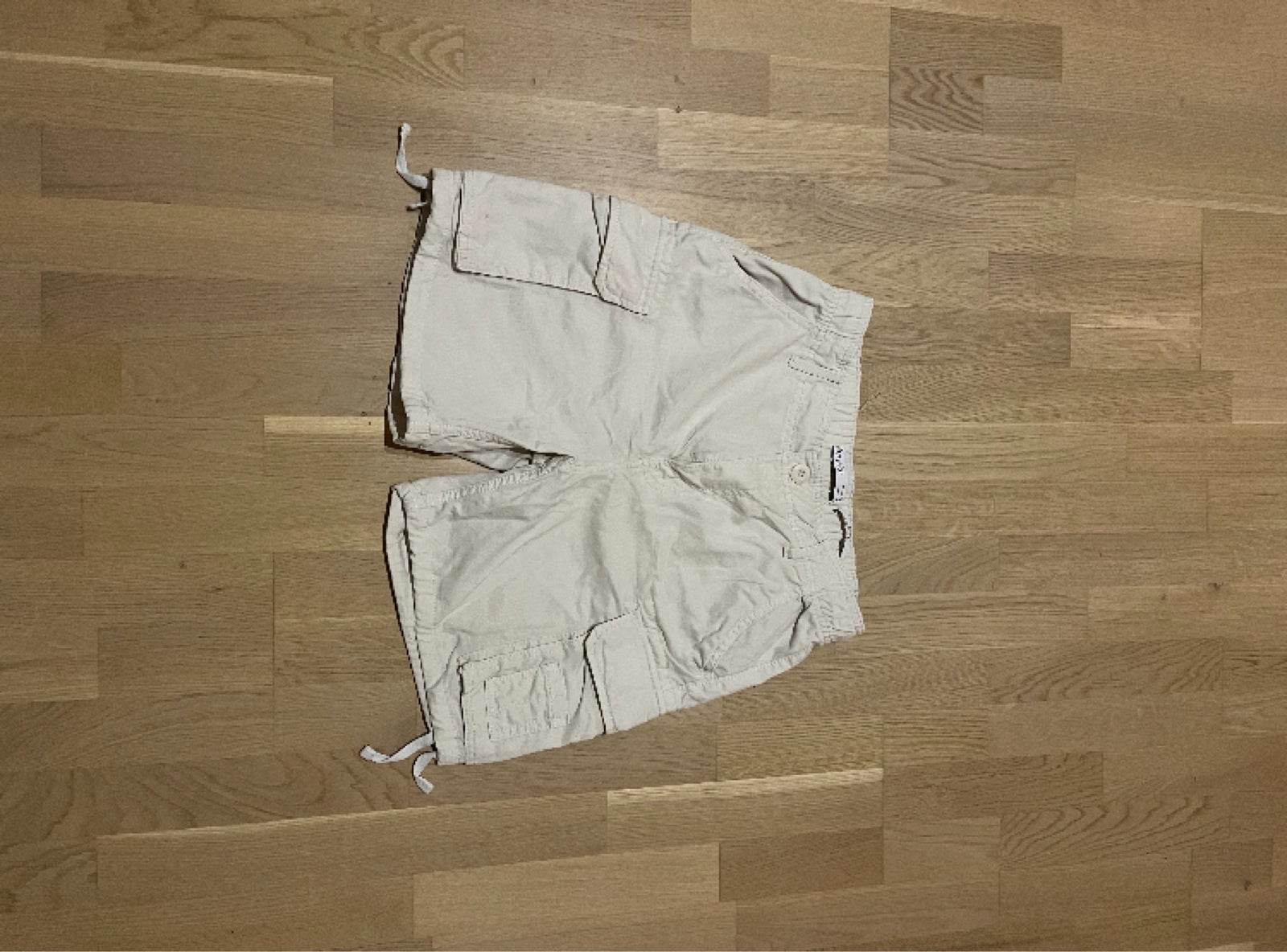 Shorts, Andet, str. Forskellige str