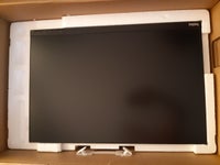 Lenovo ThinkVision, fladskærm, T25d-10 Flat Panel