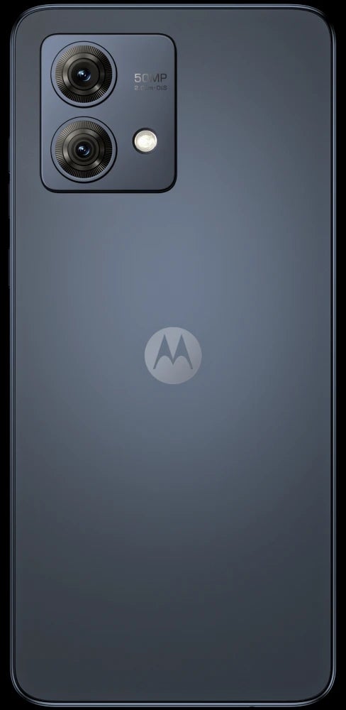 Motorola Moto G84, 256GB , Perfekt