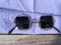 Andre solbriller