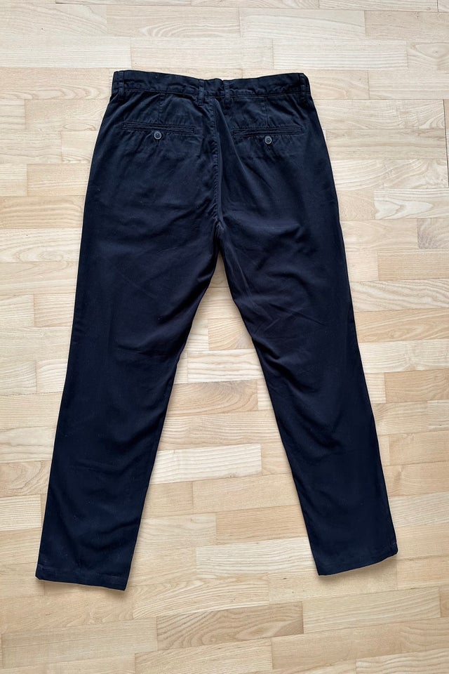 Jeans, LOGG, str. 32