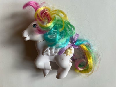 My Little Pony