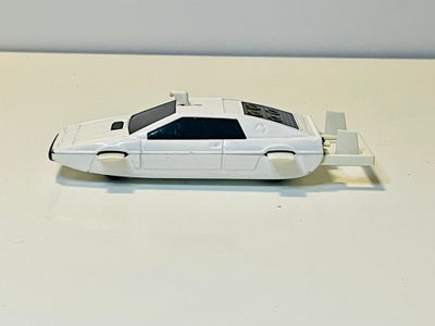 Modelbil, Corgi Toys 007 Lotus Esprit, skala 1:43, Corgi Toys: 007 Lotus Esprit

1:43

Køber du 5 ge