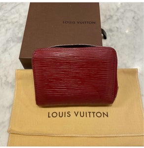 Kup Louis Vuitton buty męskie 9,5 Monogram w Ubuy Poland