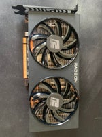 rx 6700xt AMD, 12 GB RAM, Perfekt