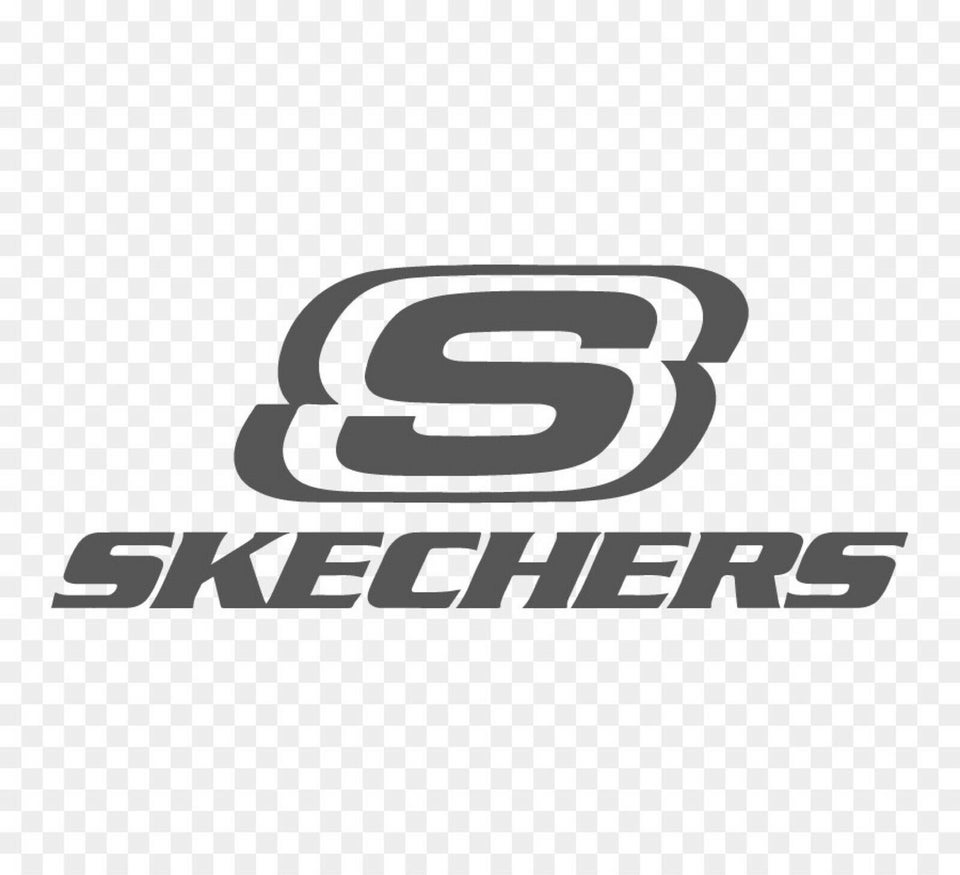 Sneakers, str. 37, Skechers