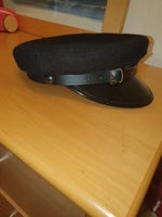 Hat, MISBHV, str. Large