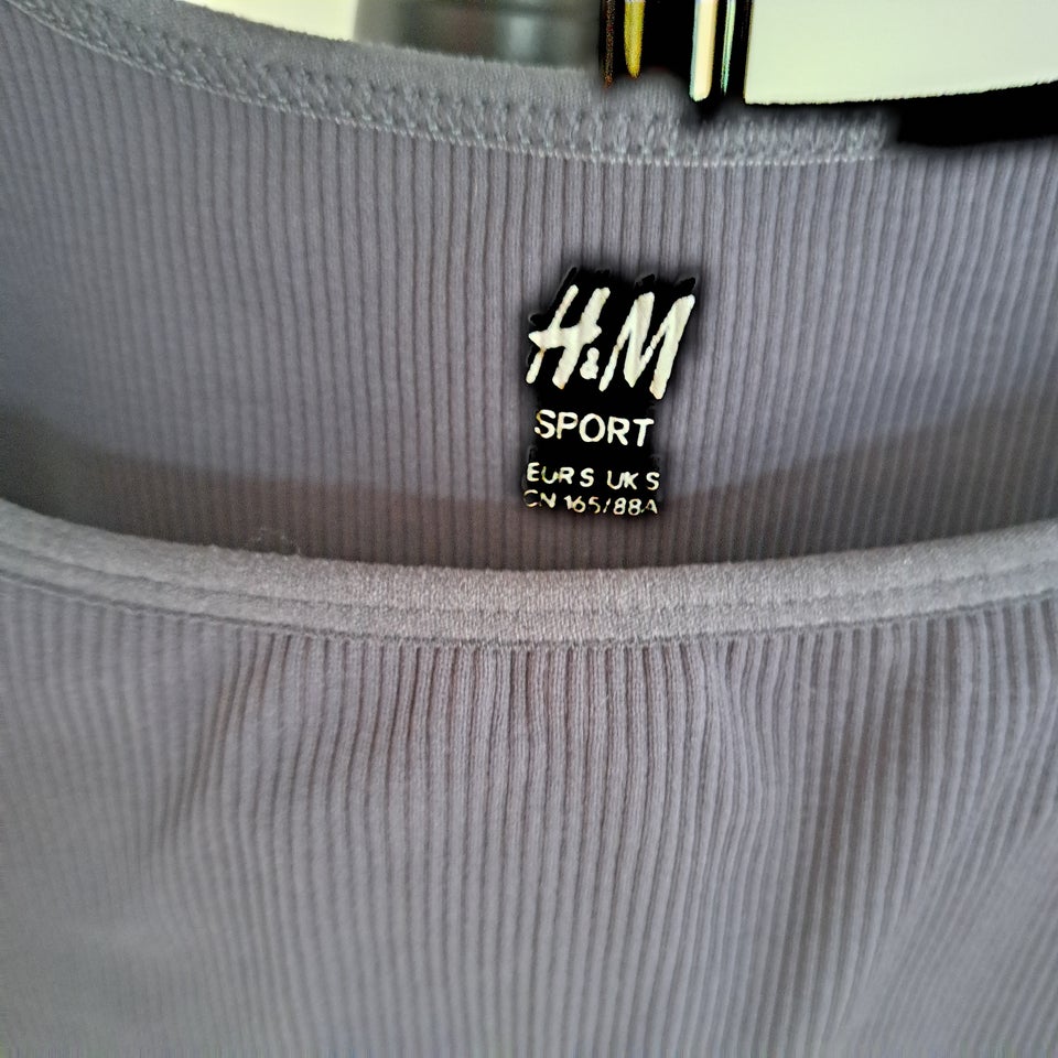 Top, H&M, str. 36