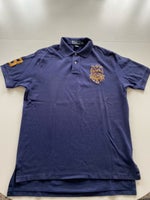 Polo t-shirt, Ralph Lauren, str. L