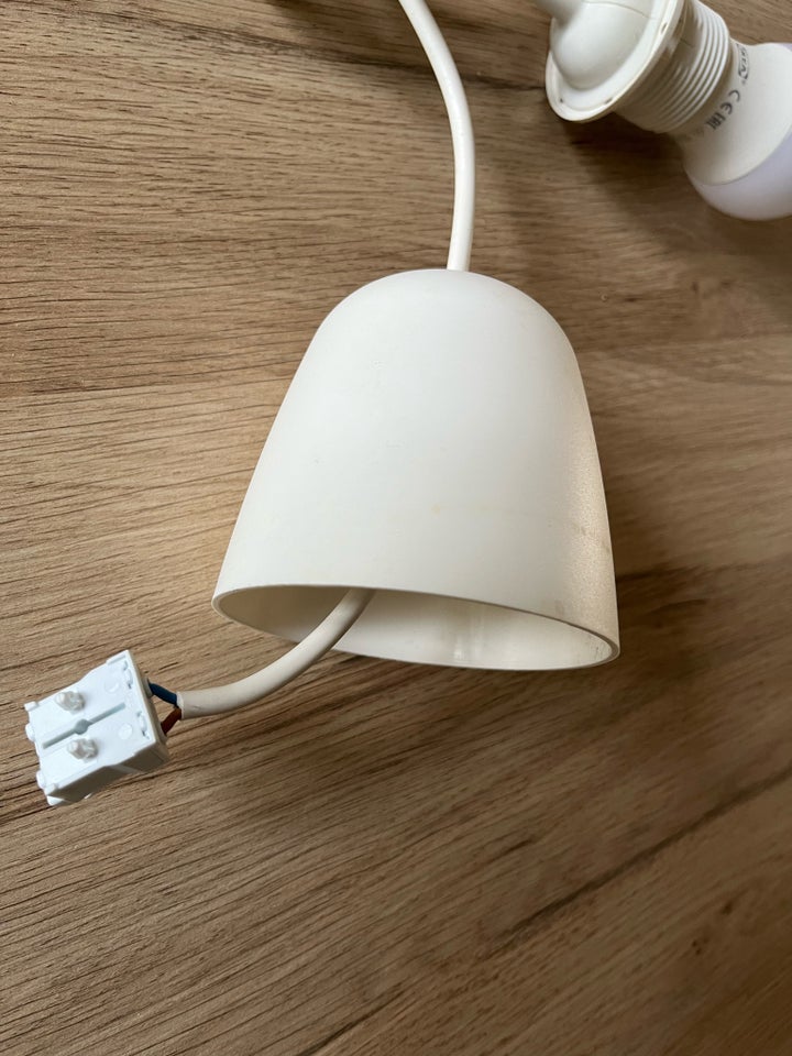 LED, Ikea
