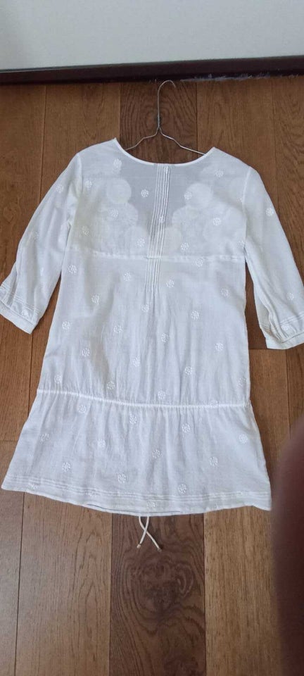 Bluse, Massimo Dutti, str. 38