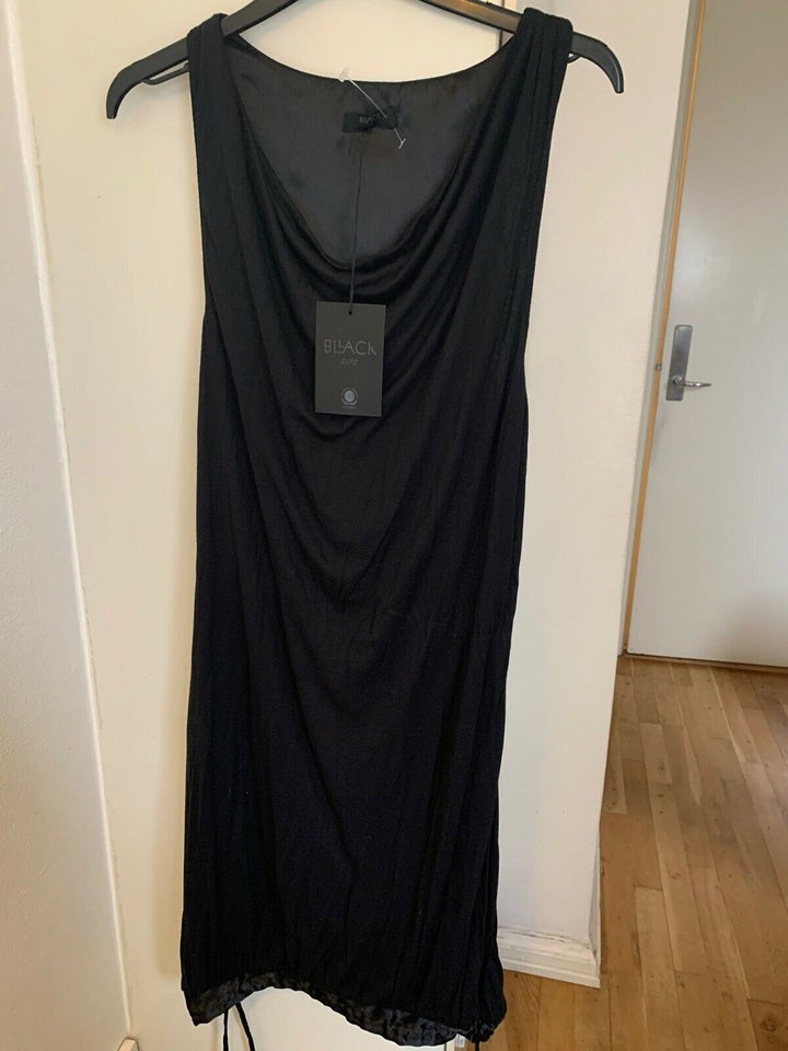 Anden kjole, Bllack Noir, str. S