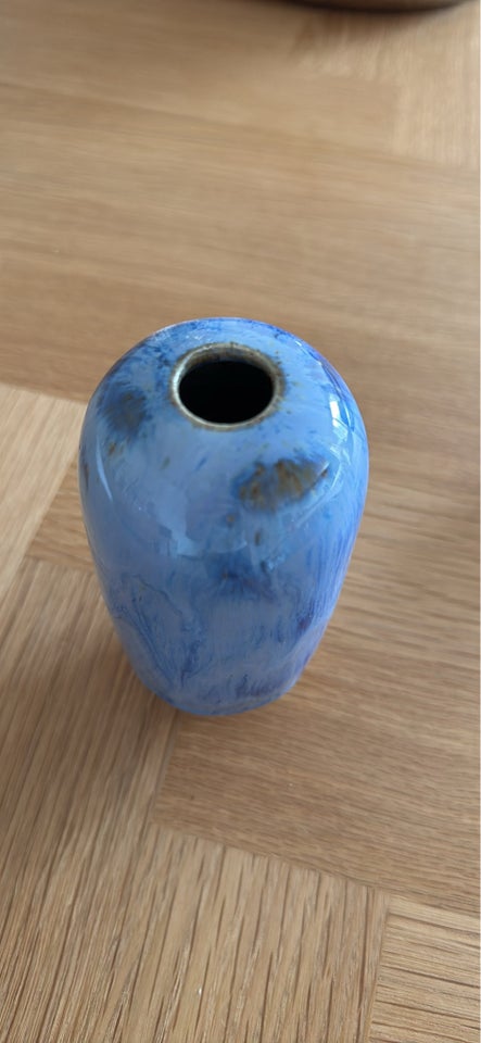 Studio Arhoj mini vase