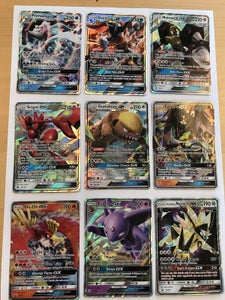 Celesteela GX #117 Prices, Pokemon Japanese GX Battle Boost