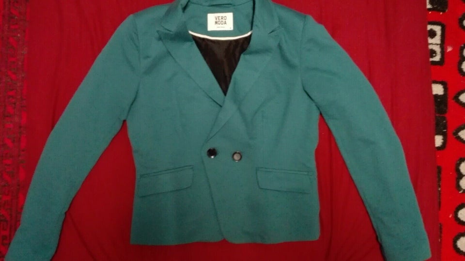 Blazer, str. 38, Vero Moda