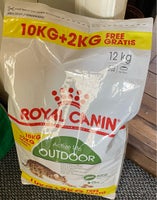 Kattefoder, Royal Canin