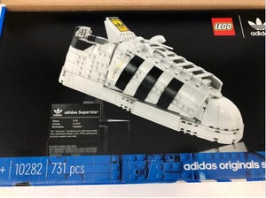 Lego - Creator - køb brugt på DBA