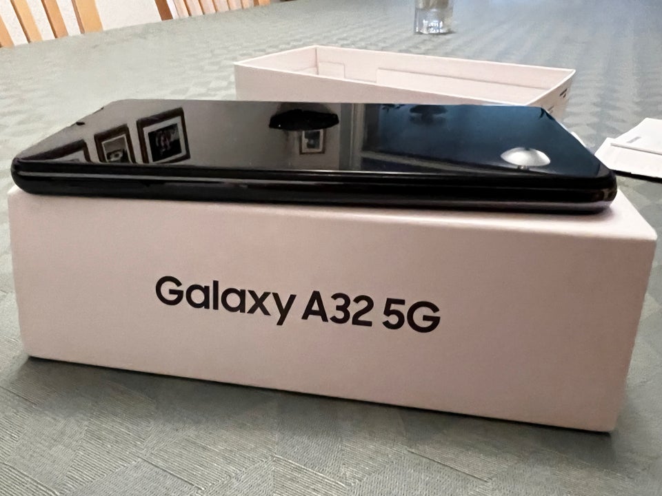 Samsung Galaxy A32 5G, 64gb , God