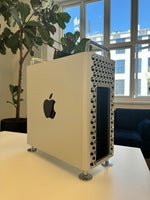 Mac Pro, 2019, 3,2 GHz