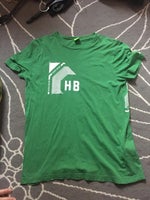T-shirt, HUGO BOSS, str. L