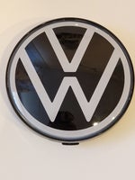 Andet styling, VW, ID.4