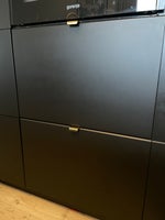 Låger, Ikea