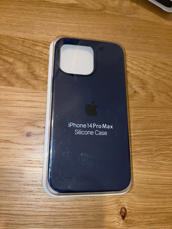 Cover, t. iPhone, iphone 14 pro max cover