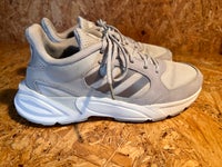 Sneakers, Adidas Neo 90s valasion , str. 40