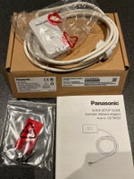 Tilbehør, Panasonic Wi-Fi modul til Aircondition anlæg