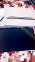 Samsung, Galaxy tab s8 ultra 5g, 14,6 tommer