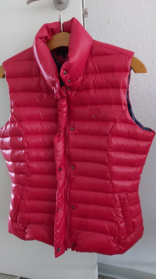 Vest, str. 48, Tommy hilfiger