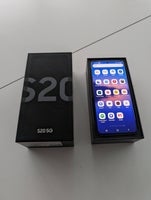 Samsung S205G, 128 , God