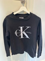 Sweatshirt, Calvin Klein , str. 38