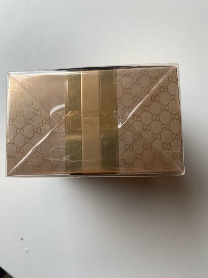 Eau de parfum, EDP, Gucci Premiére