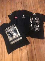 T-shirt, T-Shirts, Batman / lindex / Polo Club