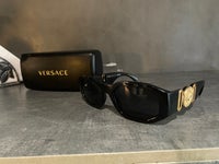 Solbriller herre, Versace