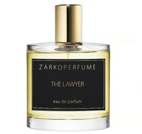 Herreparfume, Zarkoperfume The Lawyer Eau de Parfume 100