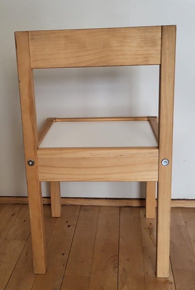 Stol, LÄTT Ikea
