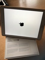 iPad Air 2, 16 GB, Silver