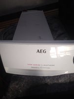 Andet, AEG 6000 serien